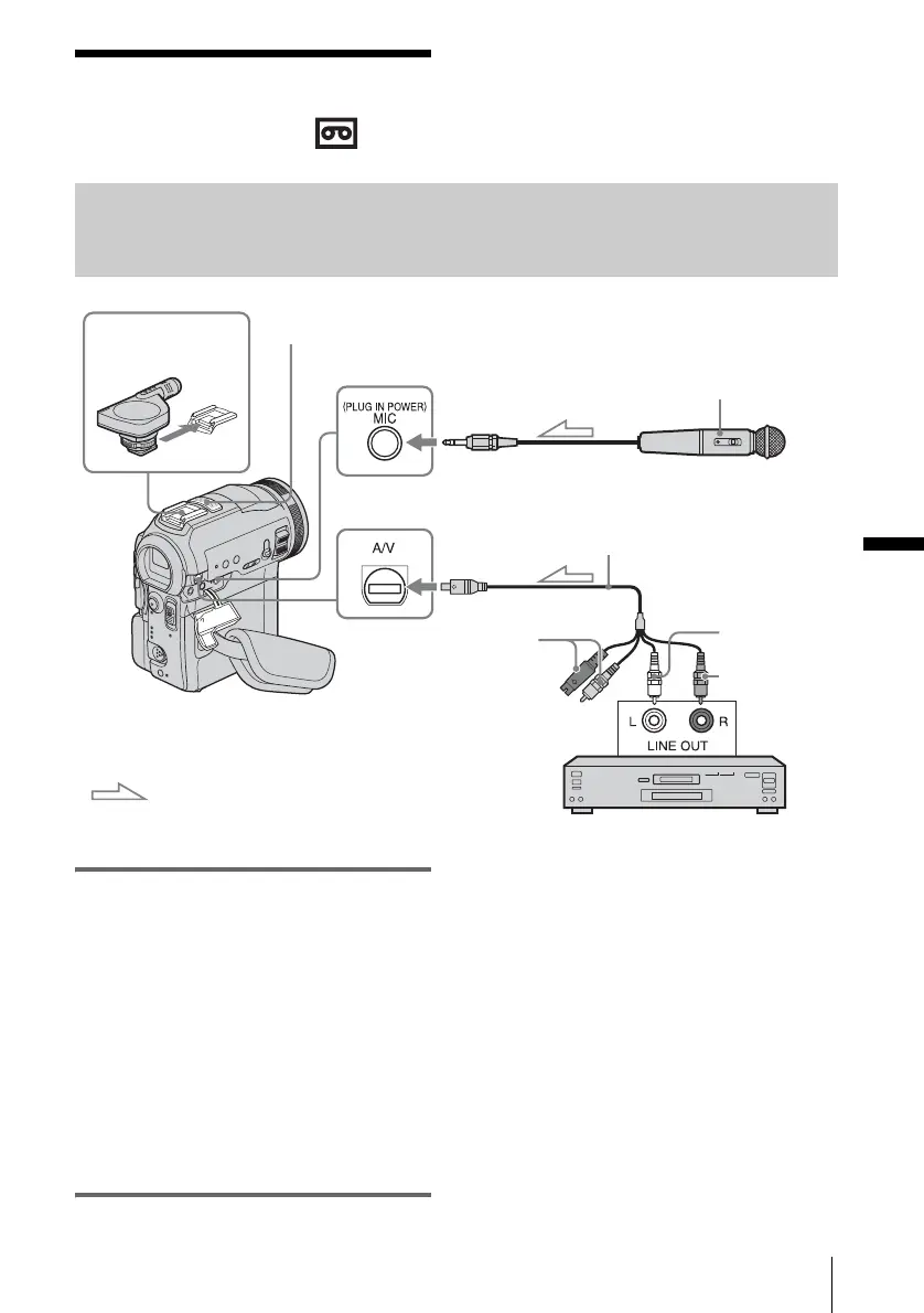 Page #97 background image