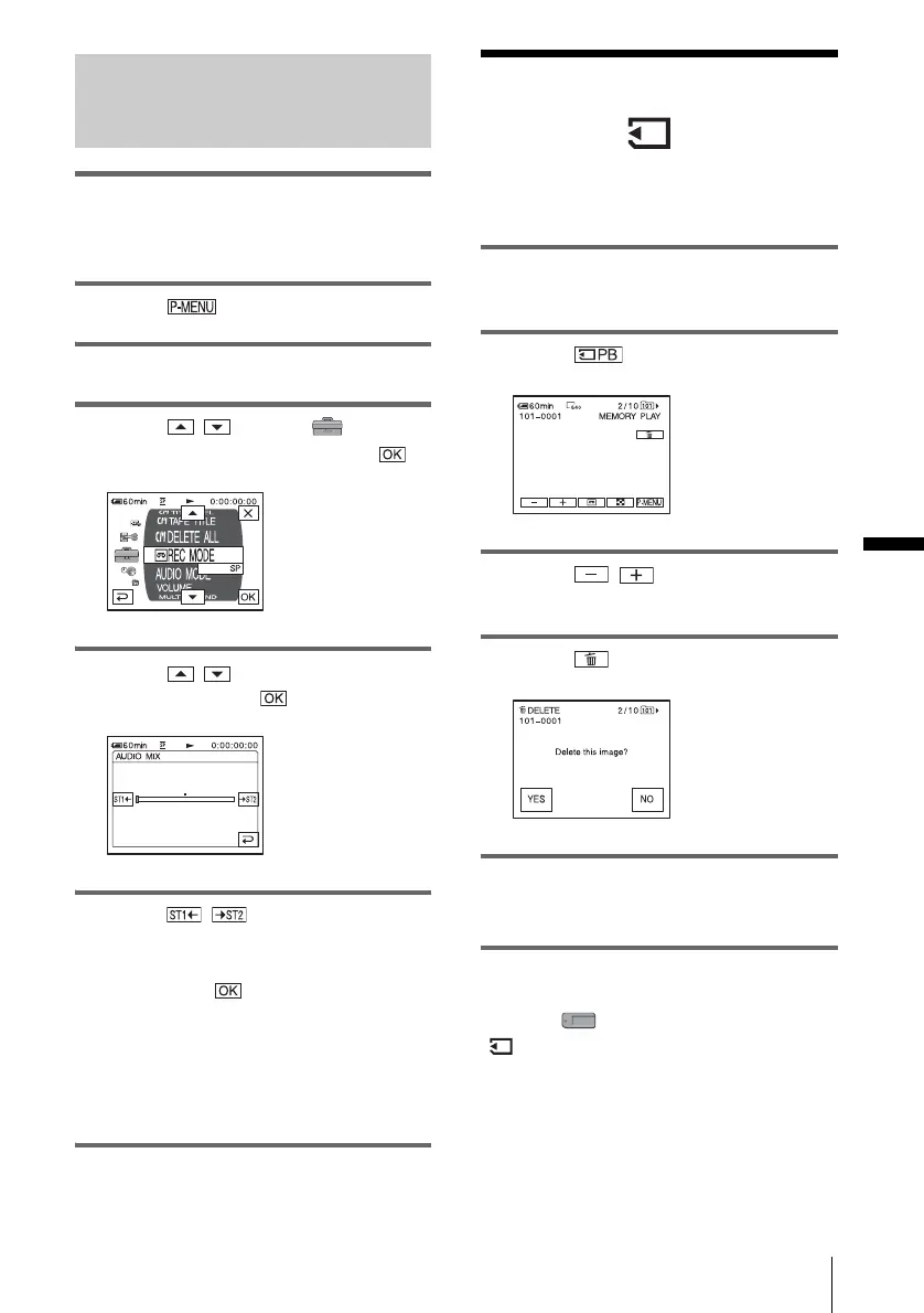 Page #99 background image