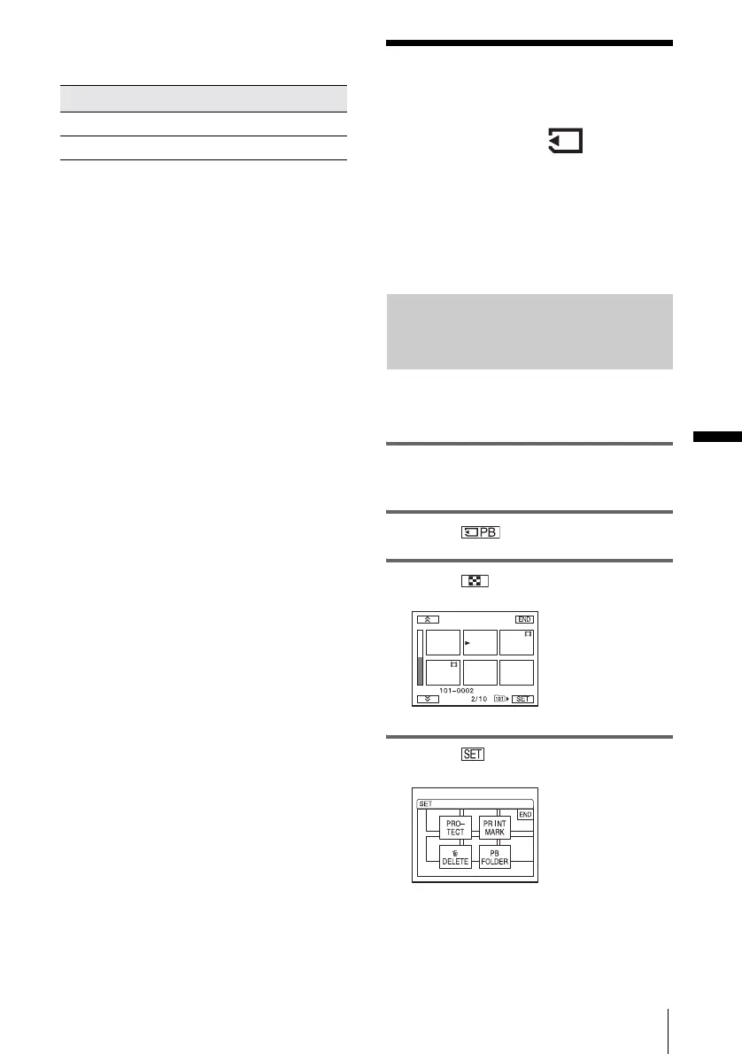 Page #101 background image