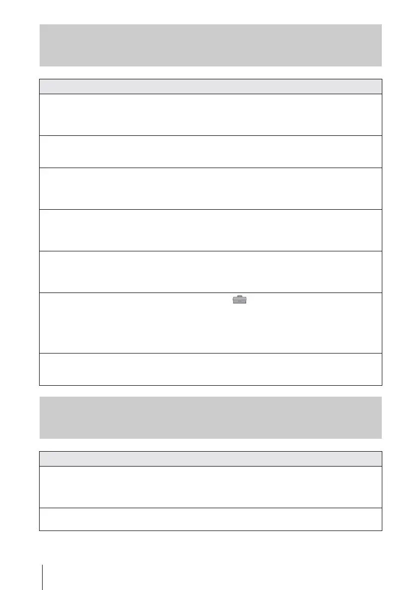 Page #104 background image