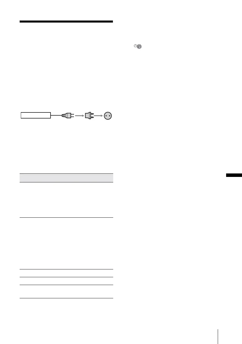 Page #115 background image