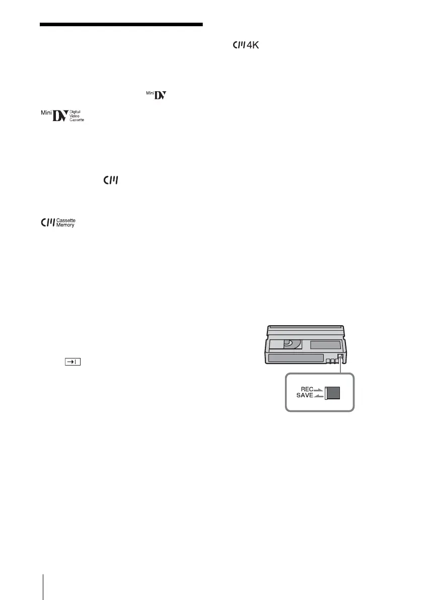 Page #116 background image