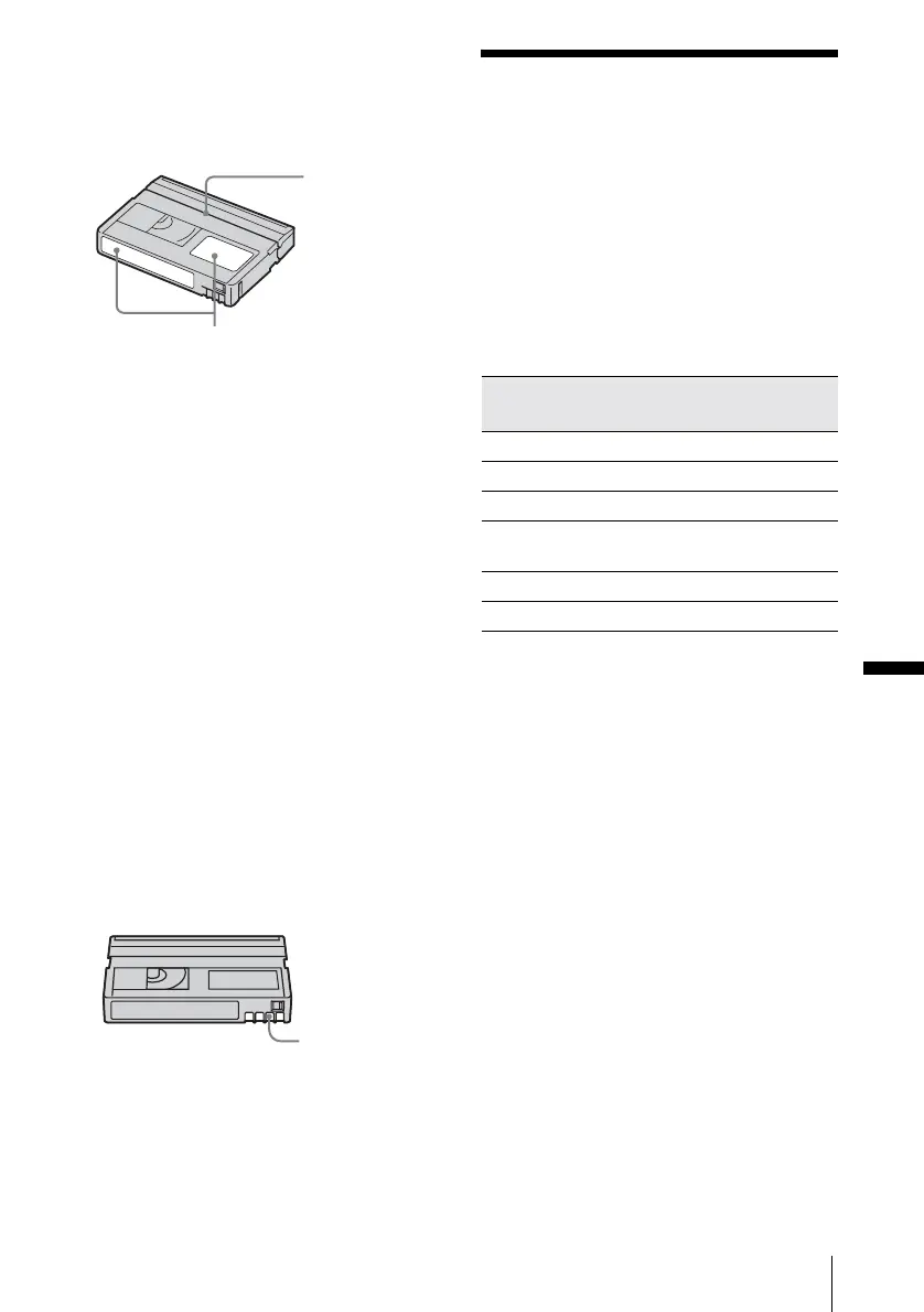 Page #117 background image