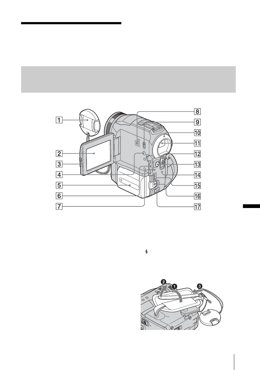 Page #127 background image