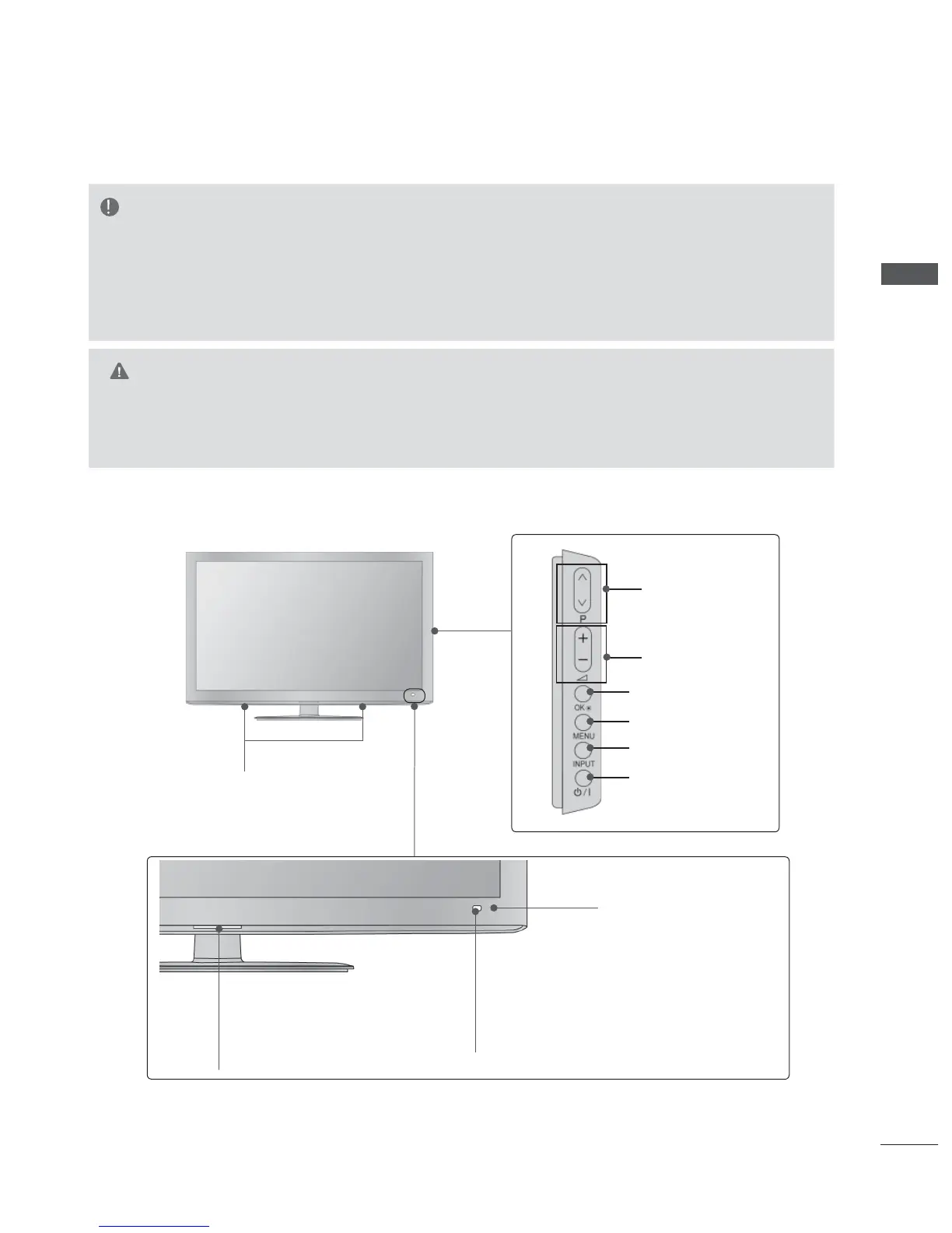 Page #29 background image