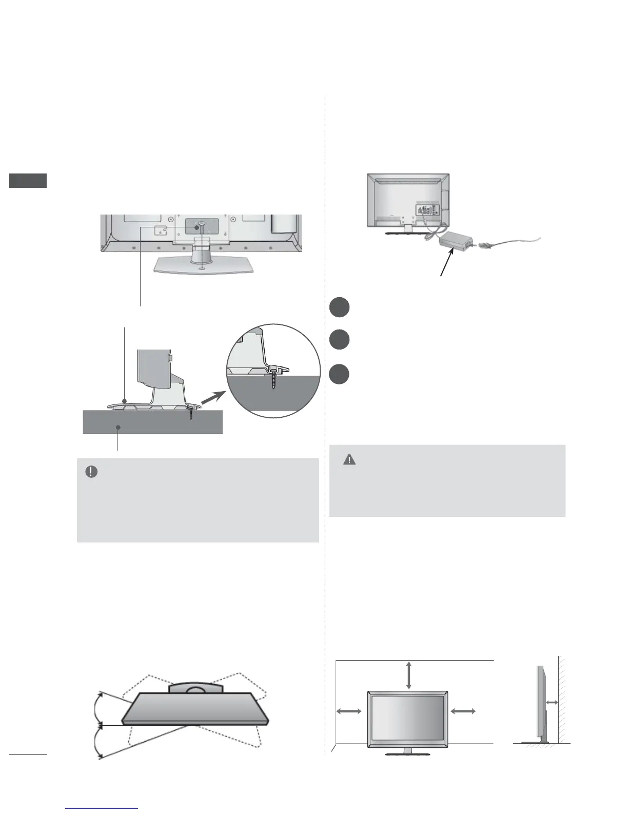 Page #44 background image