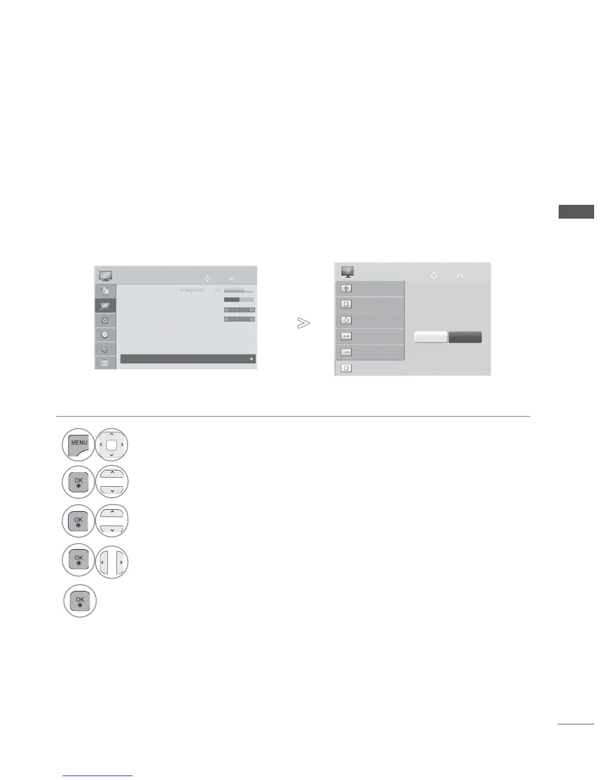 Page #61 background image