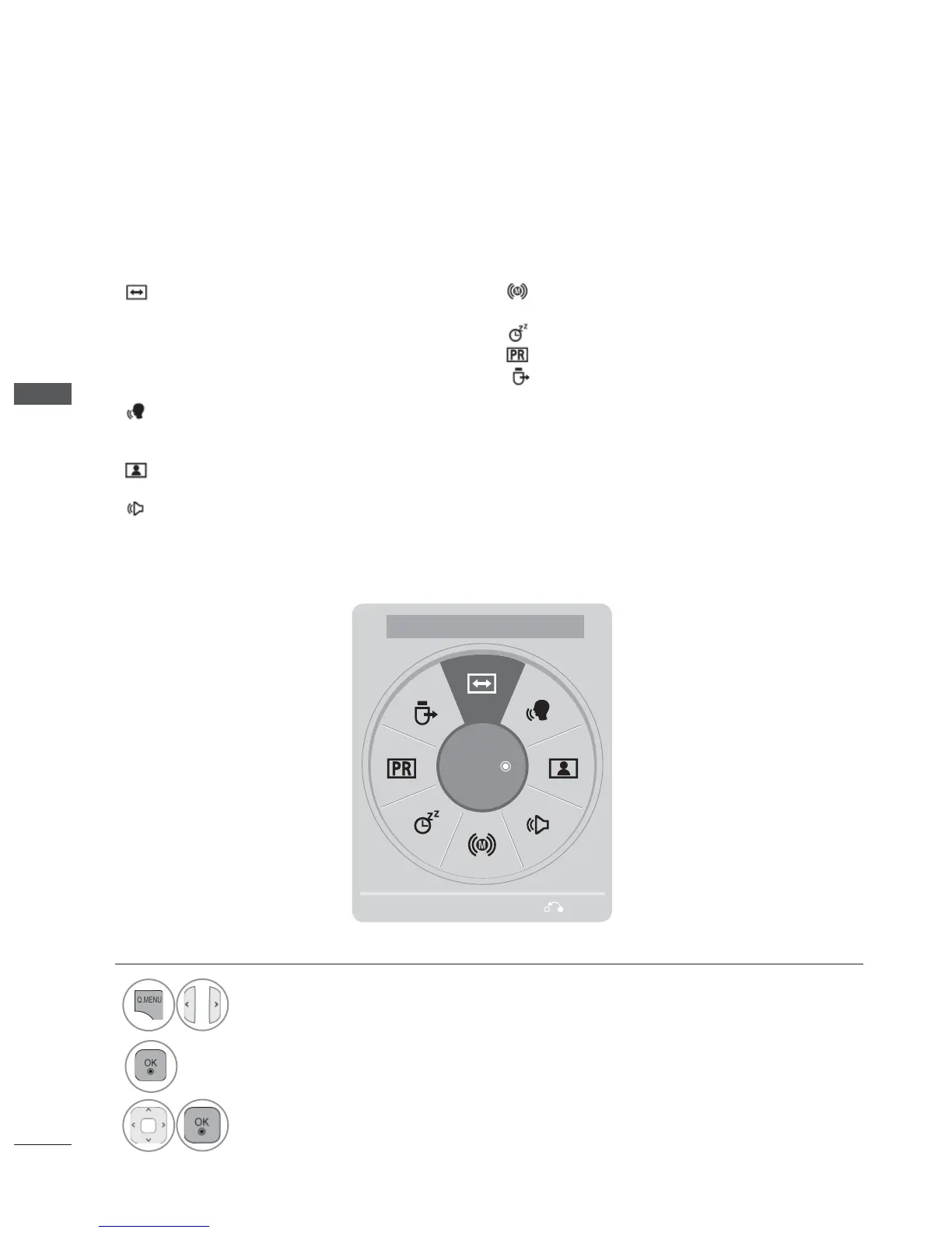 Page #66 background image