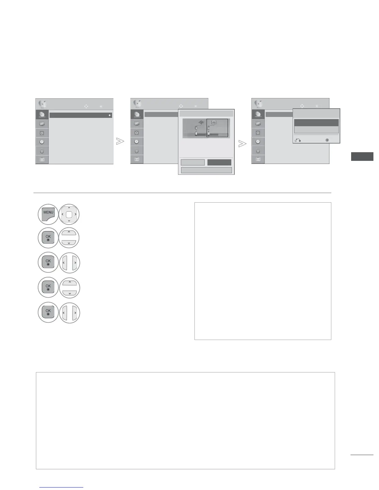 Page #69 background image