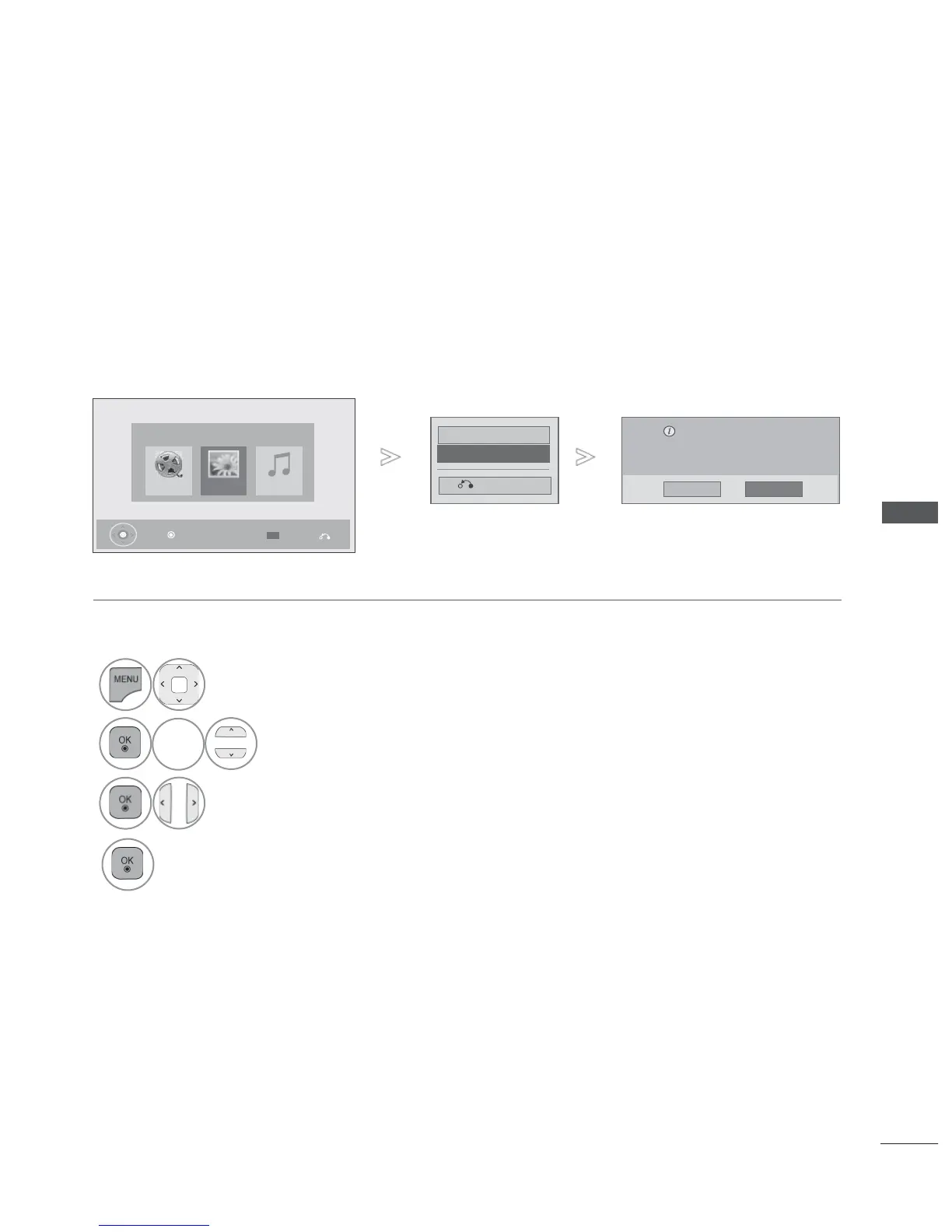 Page #133 background image