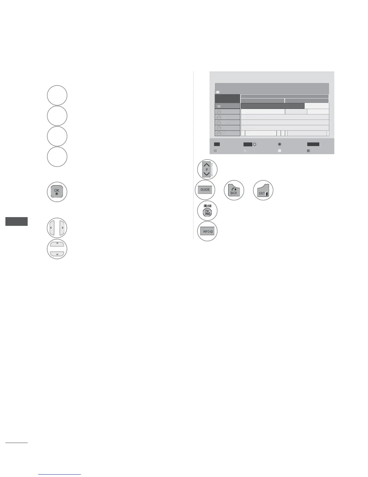 Page #136 background image