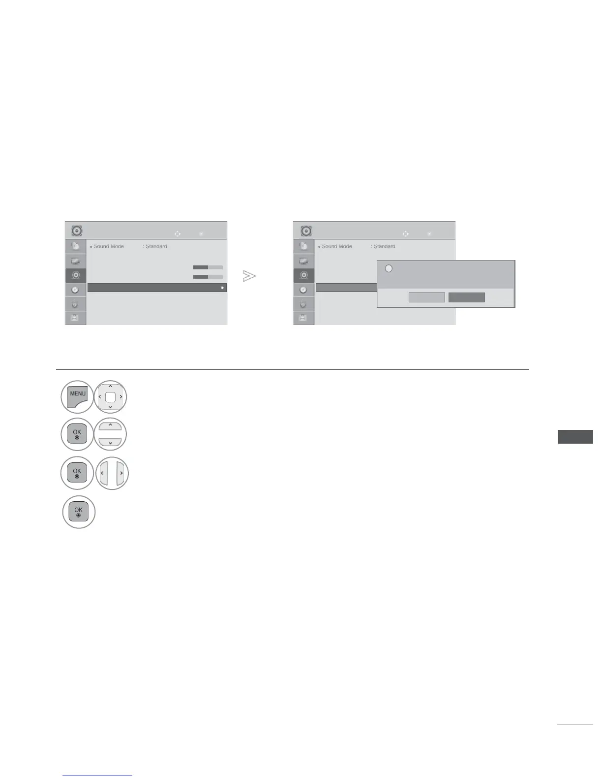 Page #163 background image