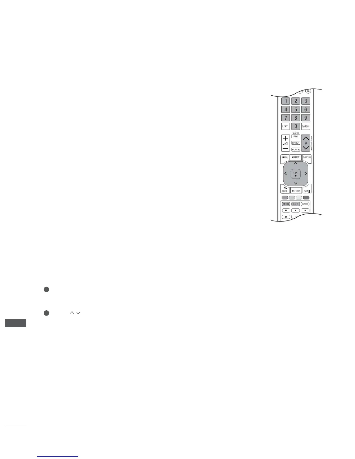 Page #178 background image