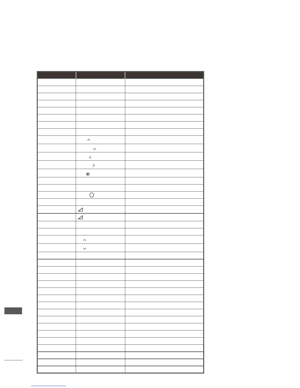Page #196 background image