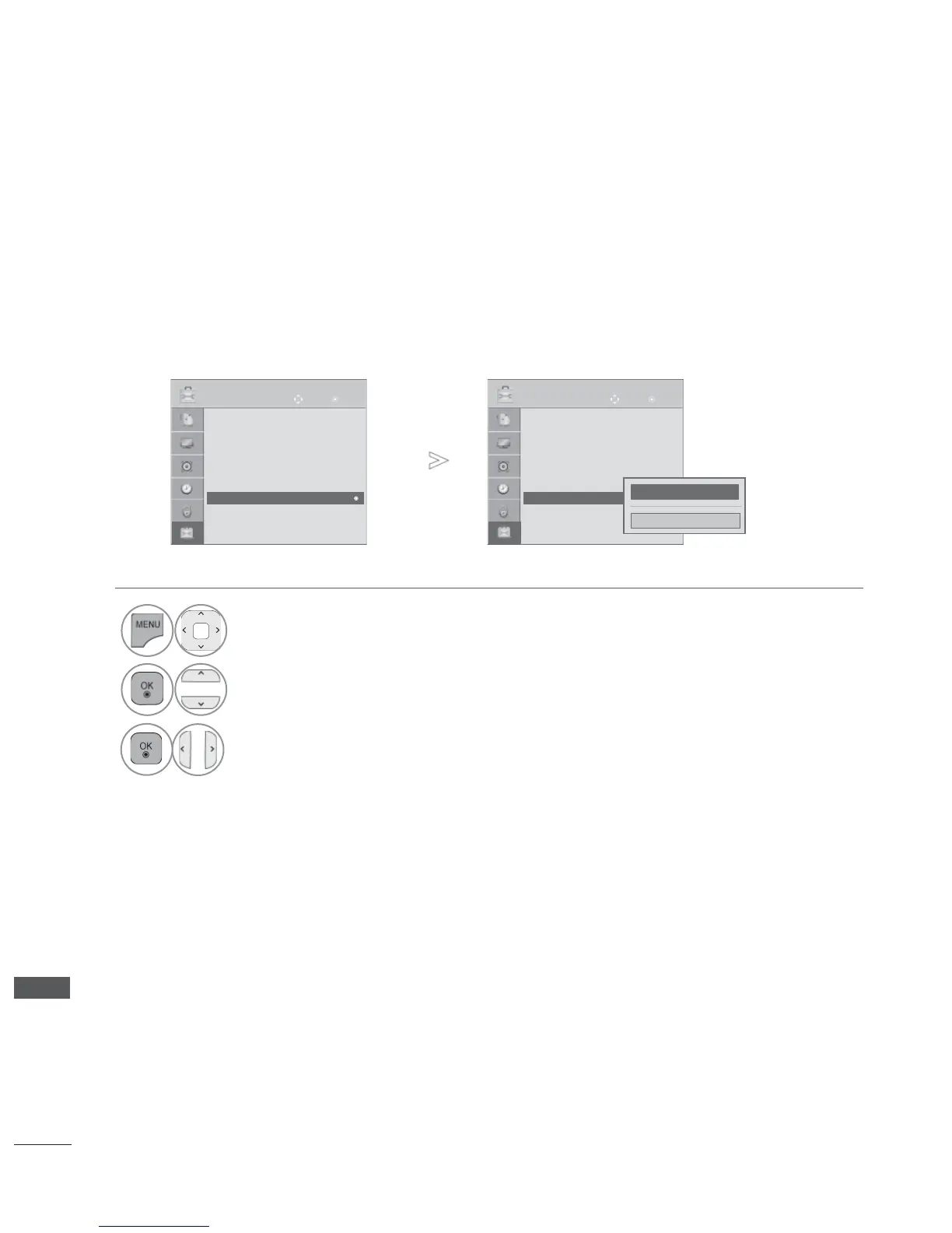 Page #198 background image