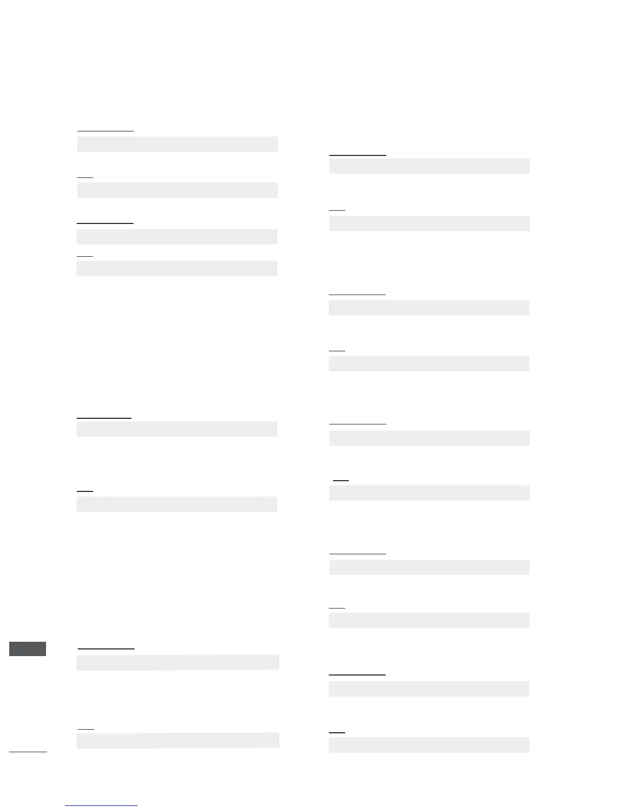 Page #200 background image