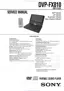 Preview: Service Manual