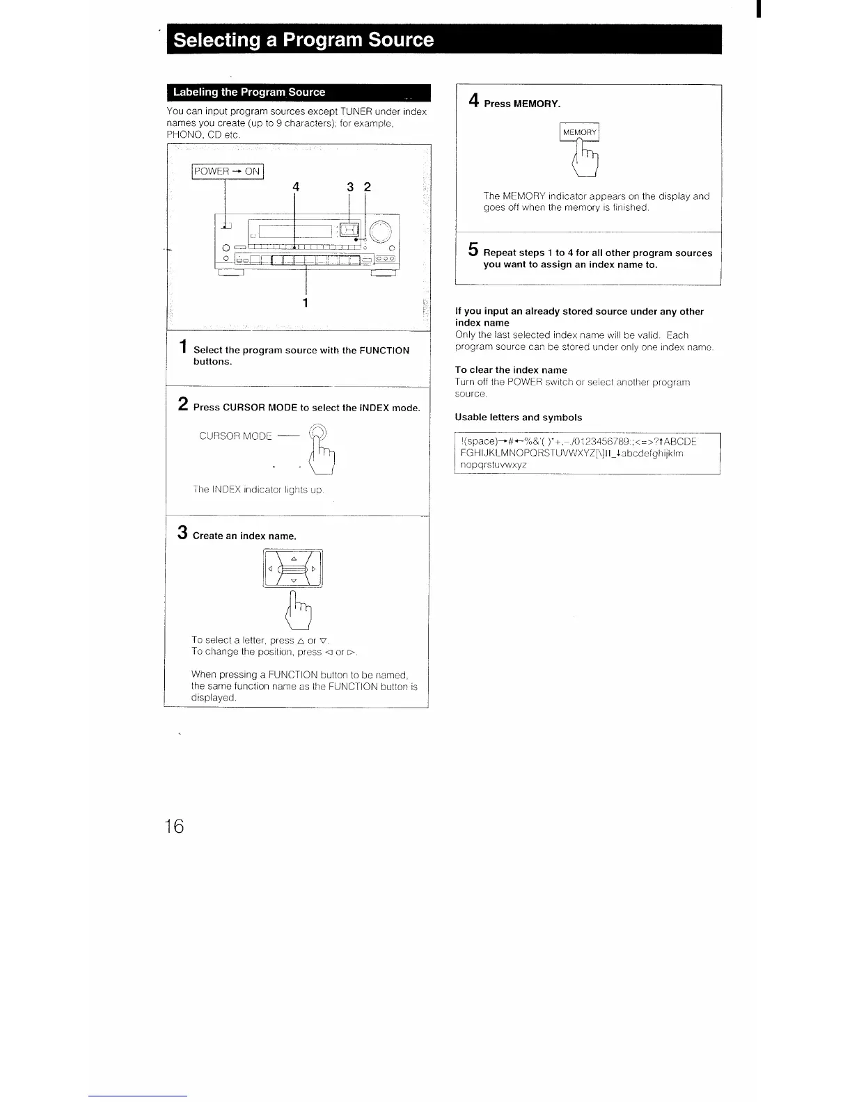 Page #16 background image