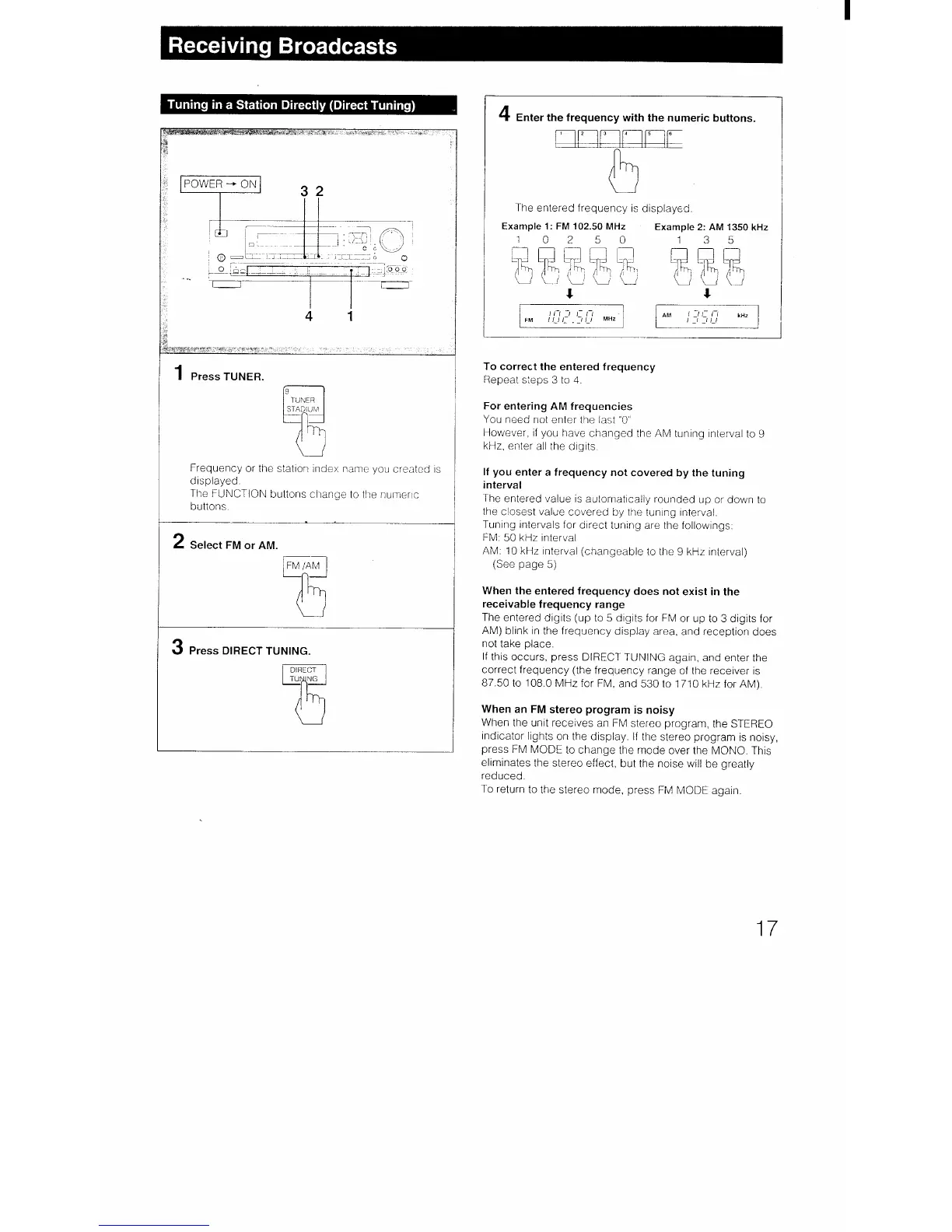 Page #17 background image