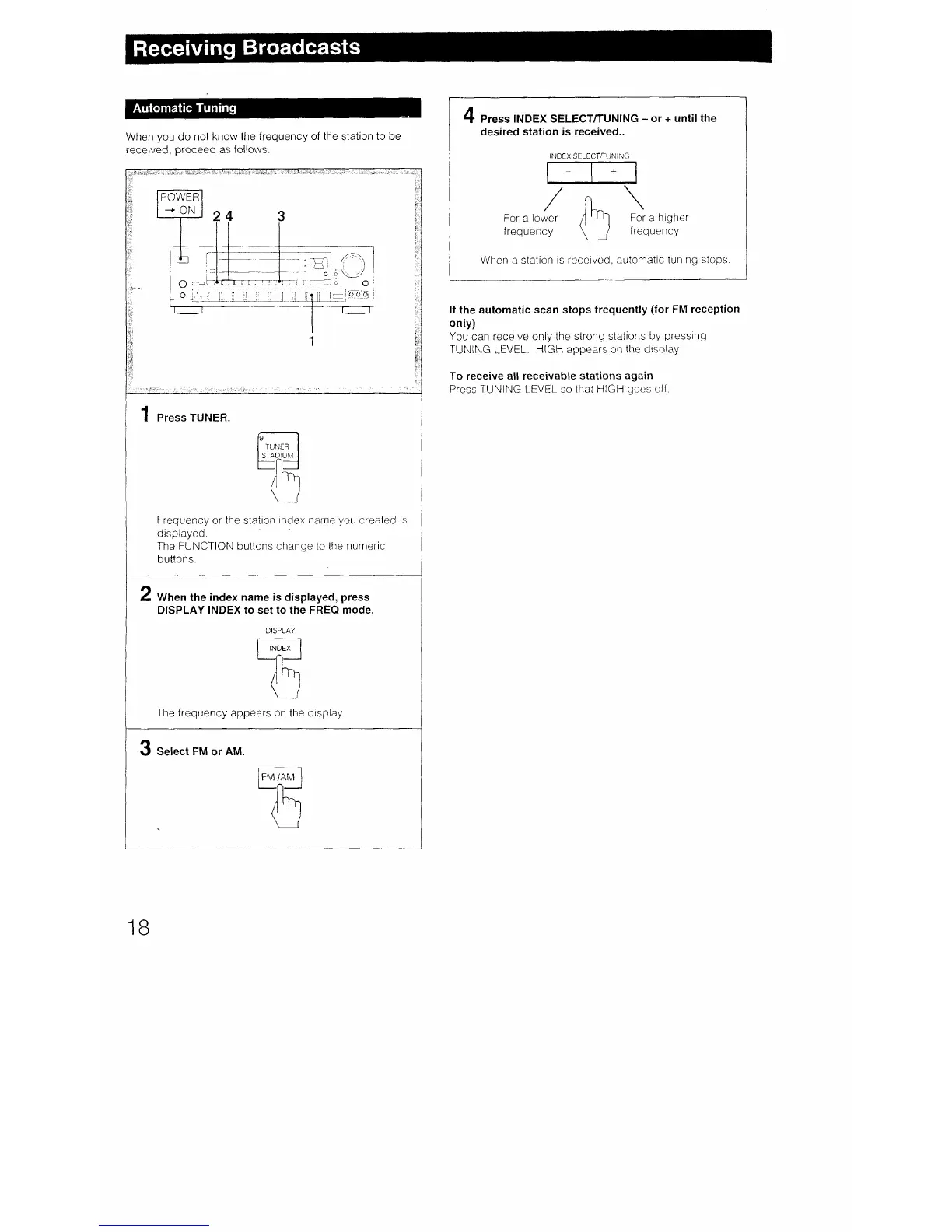 Page #18 background image