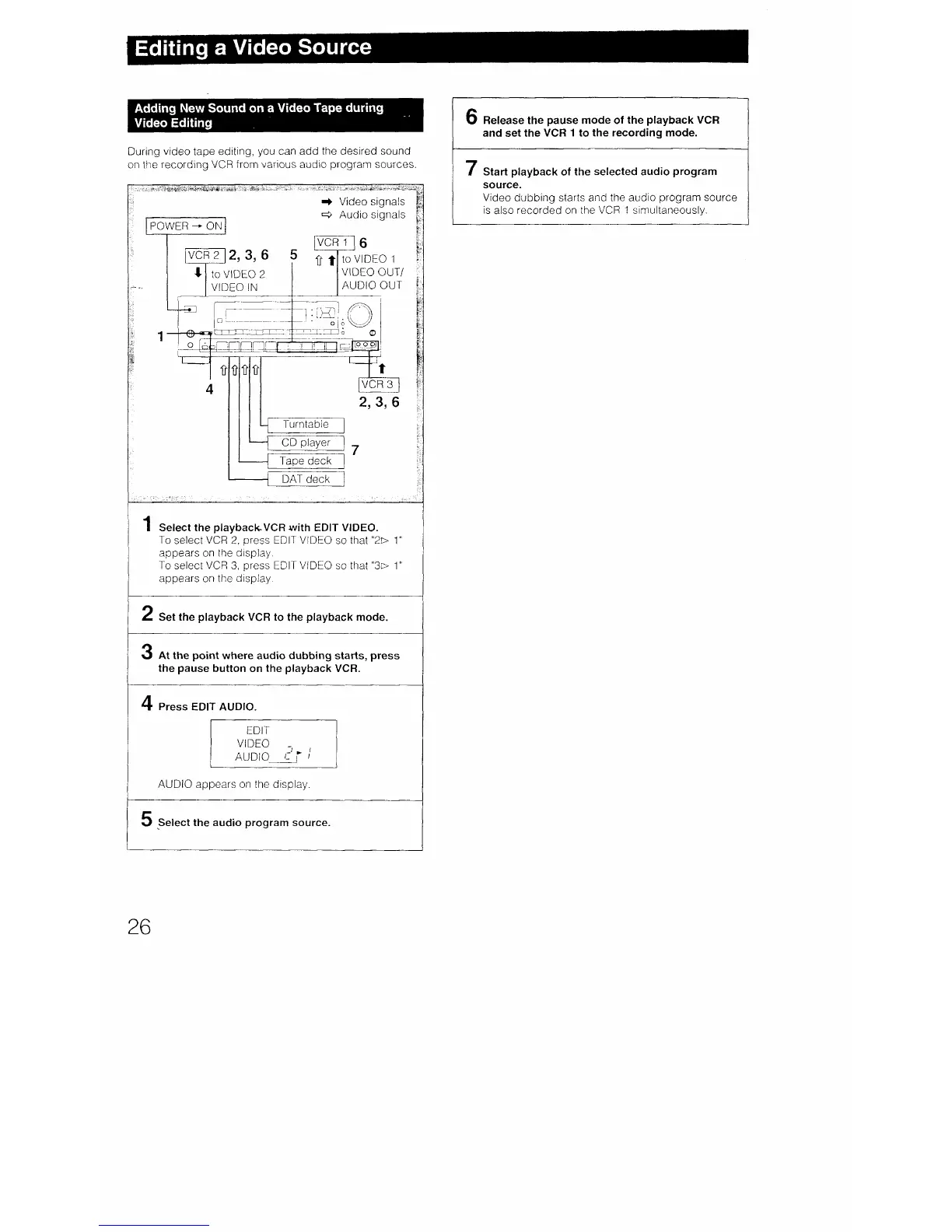 Page #26 background image