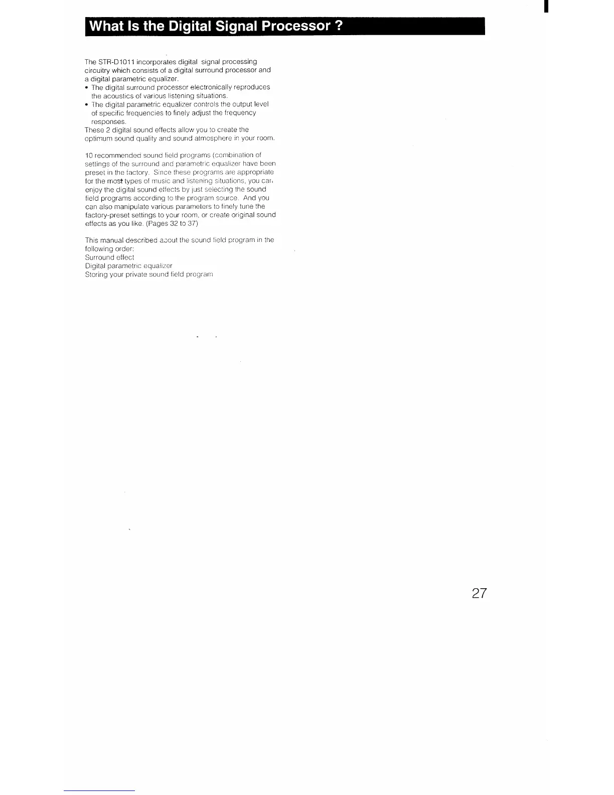 Page #27 background image