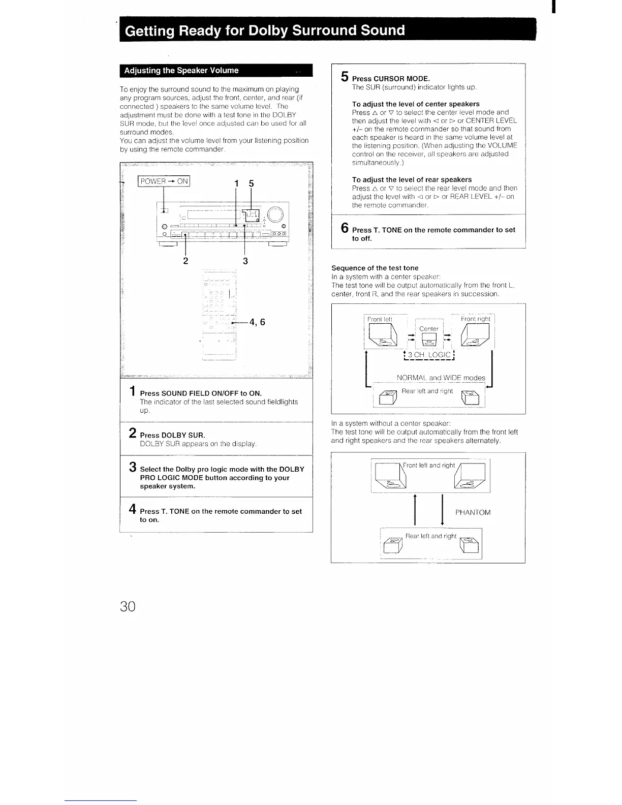 Page #30 background image