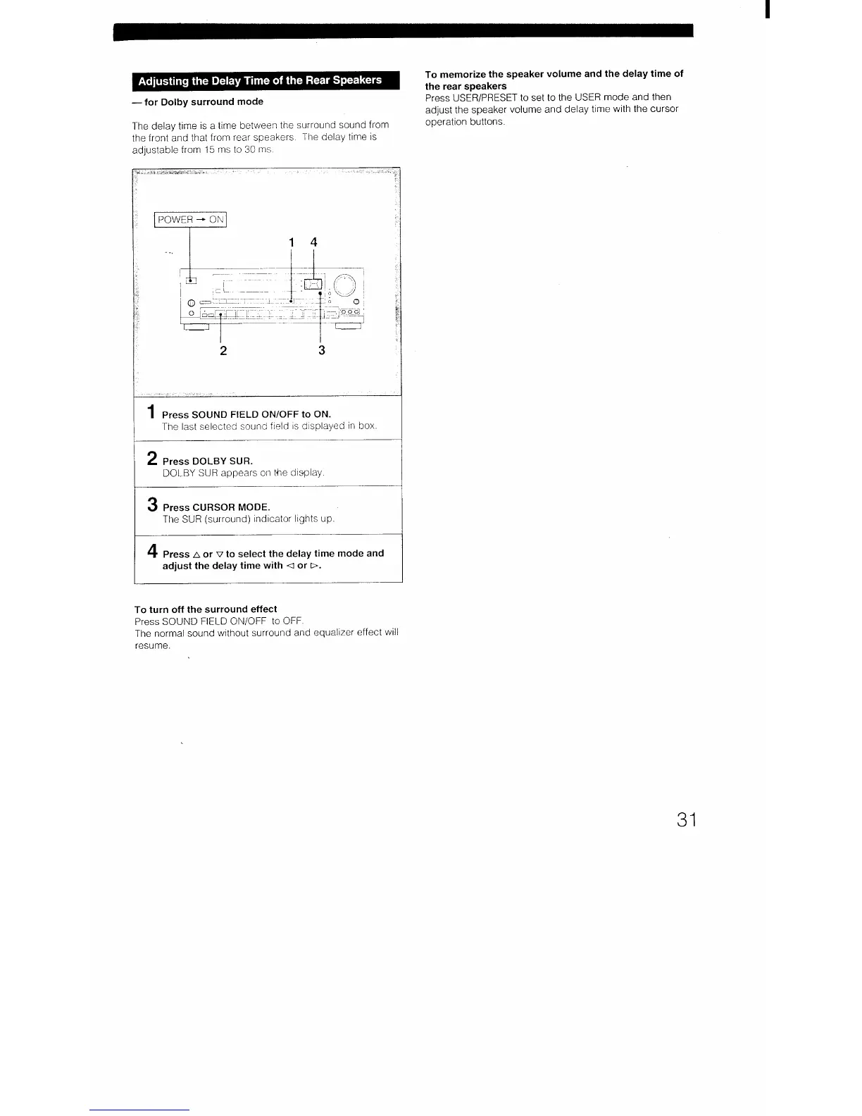 Page #31 background image