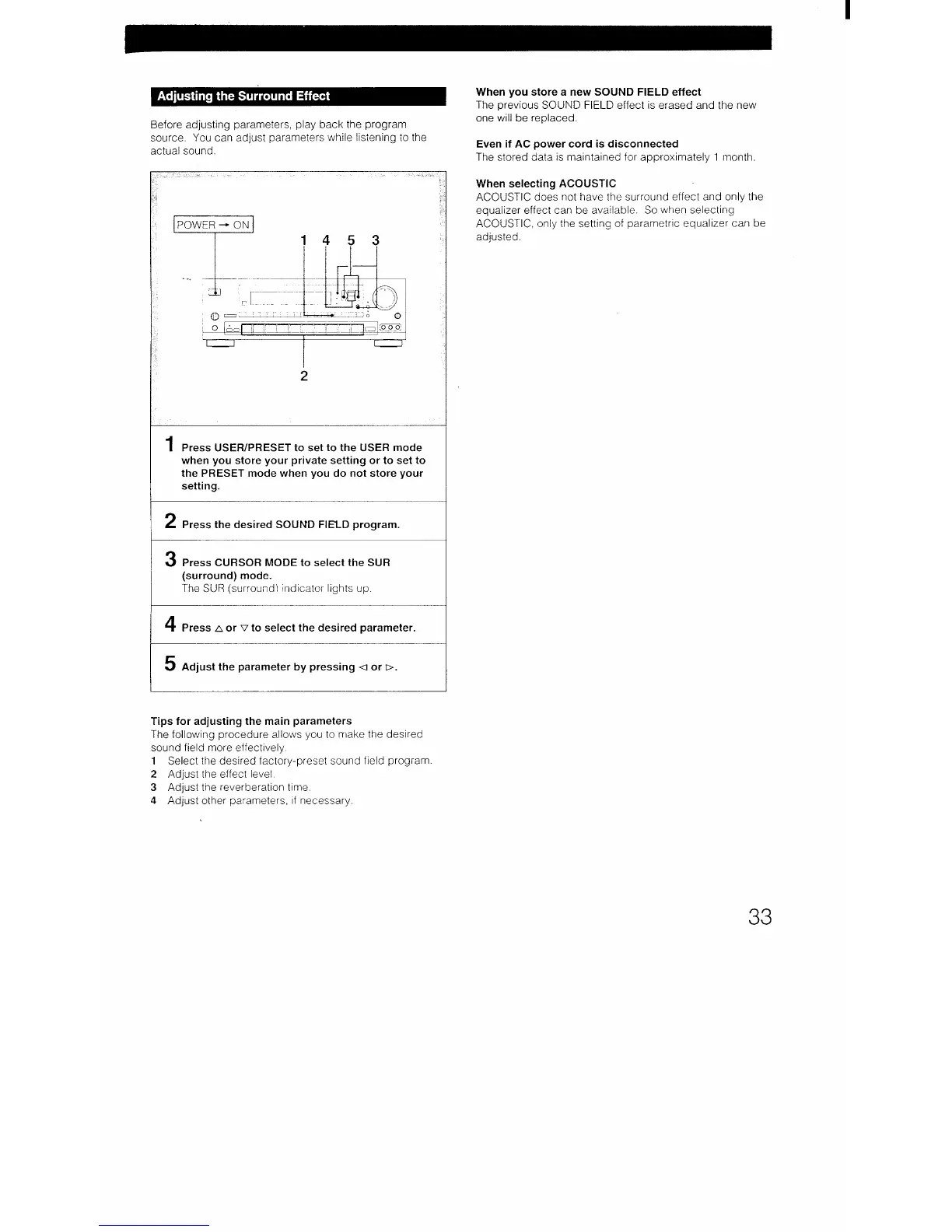 Page #33 background image