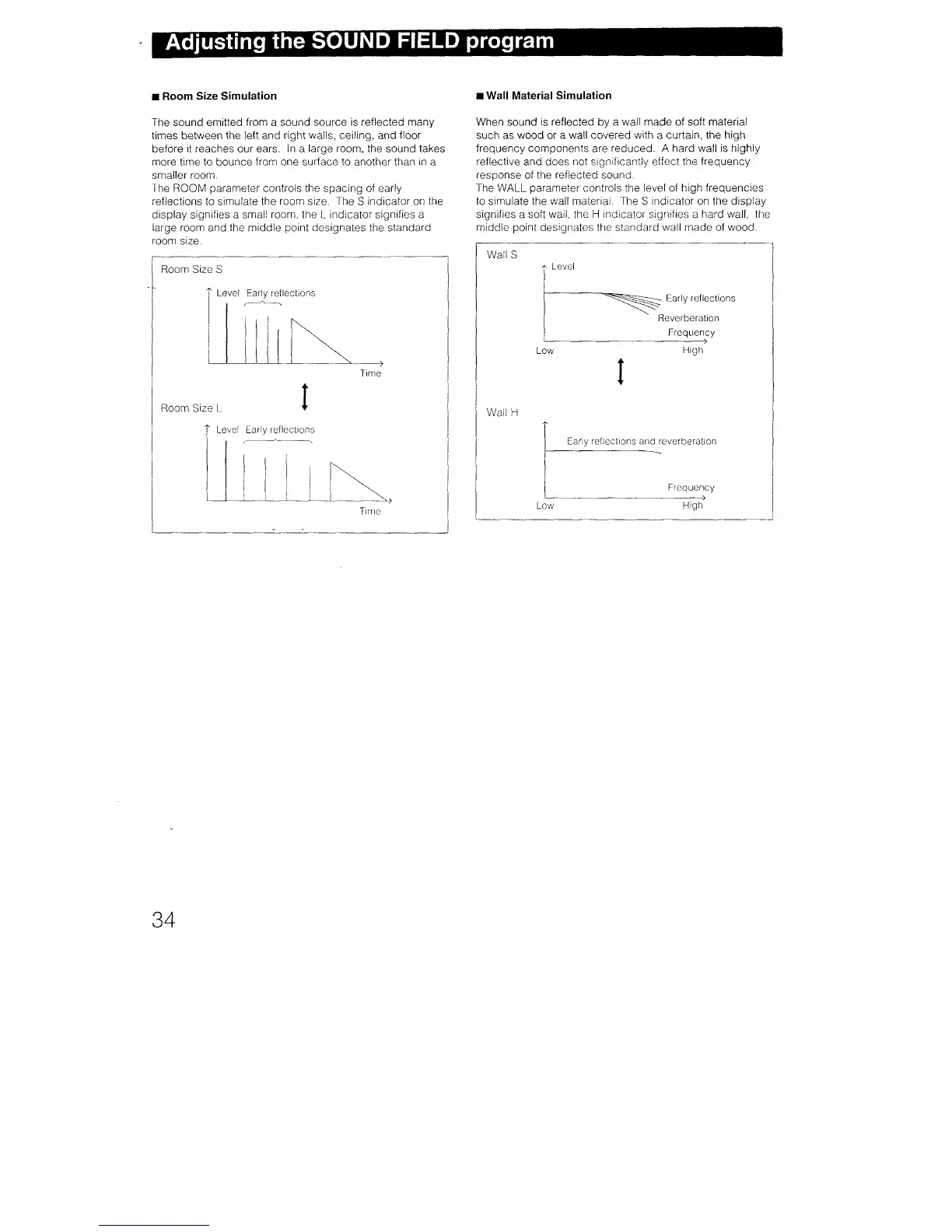 Page #34 background image