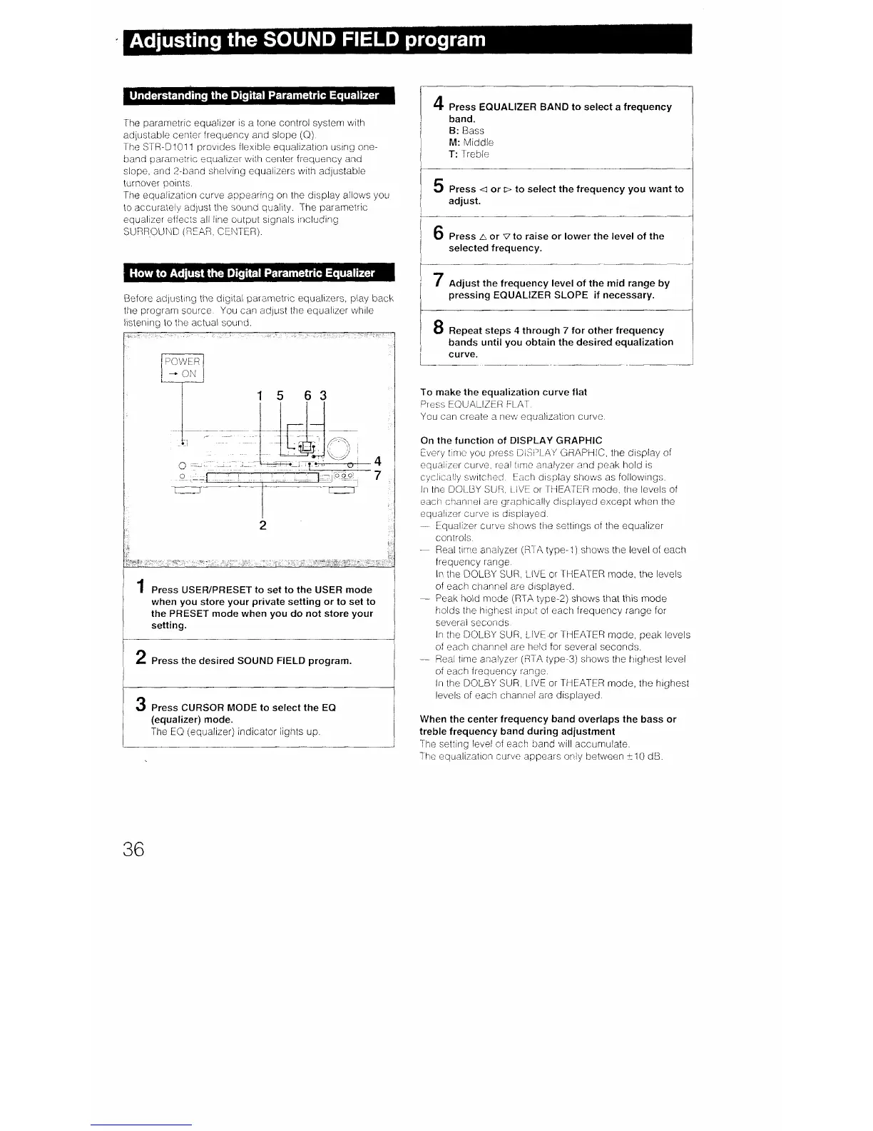 Page #36 background image