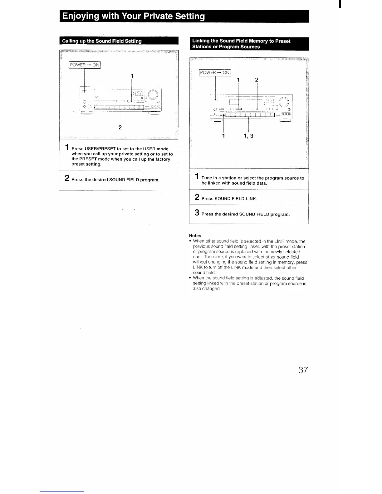 Page #37 background image