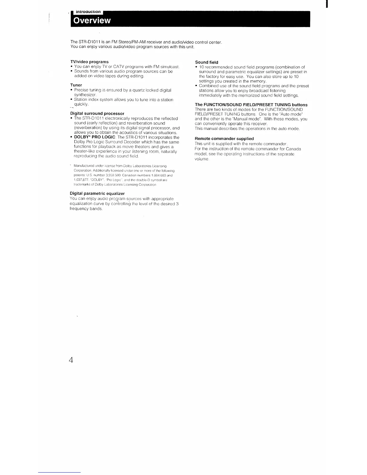 Page #4 background image