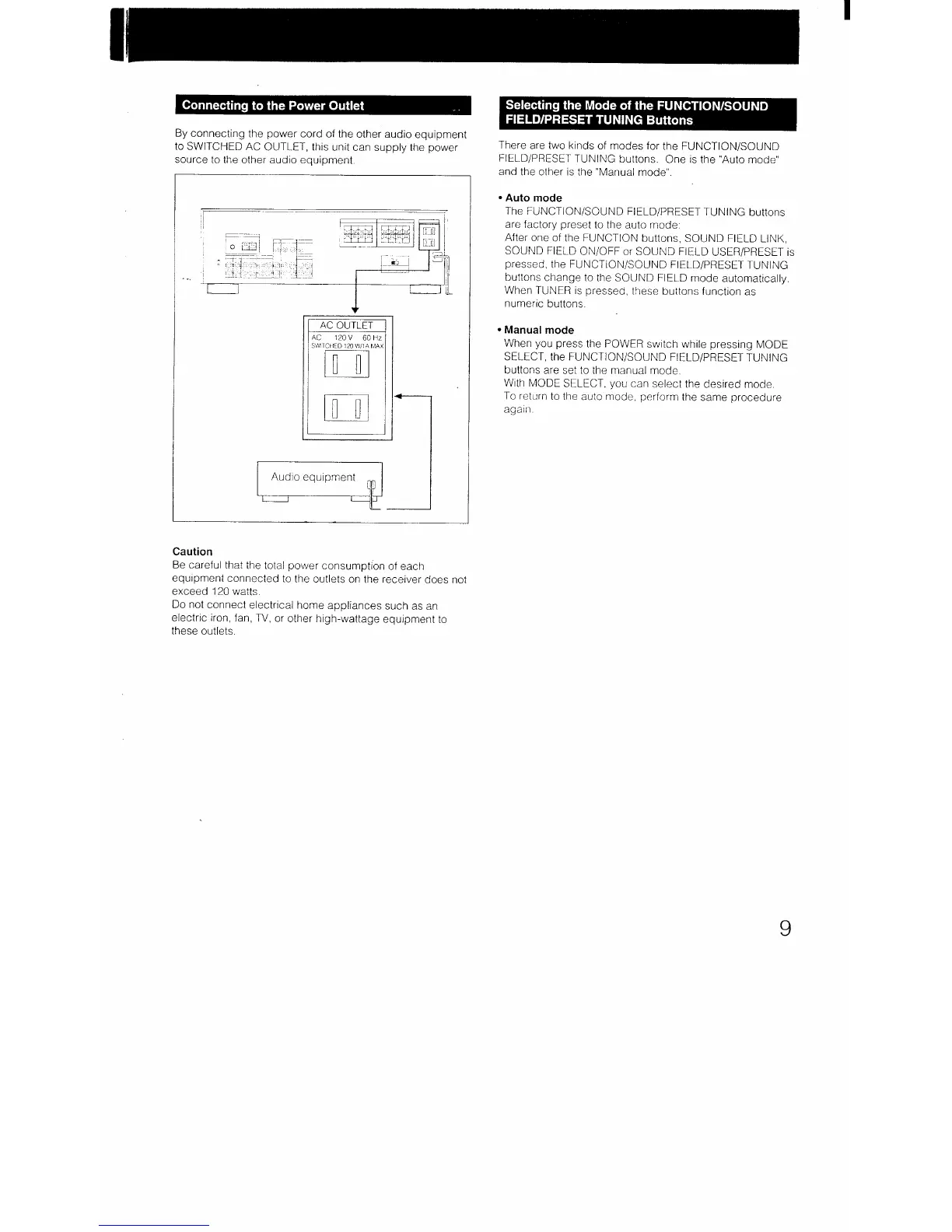 Page #9 background image