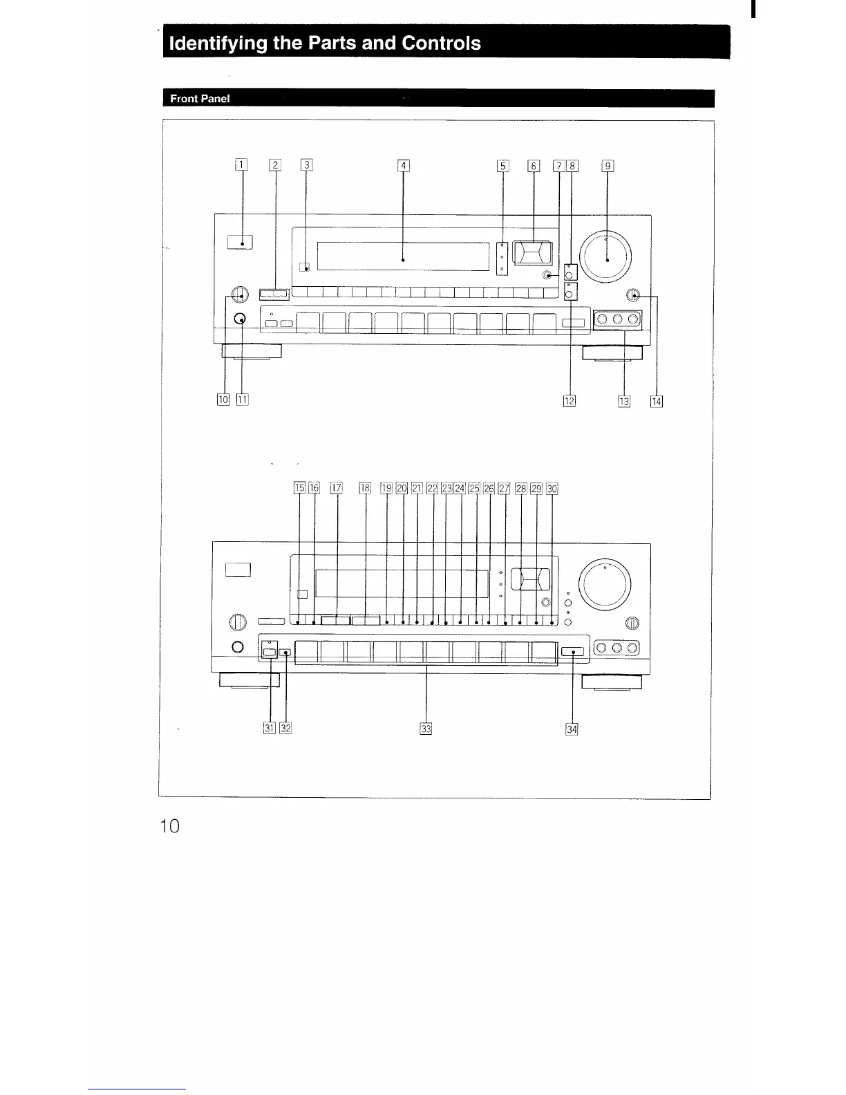 Page #10 background image