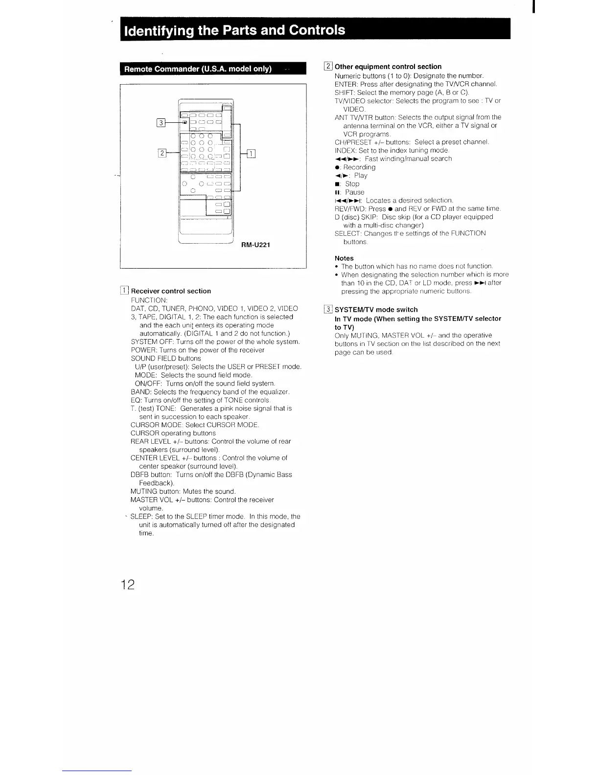 Page #12 background image