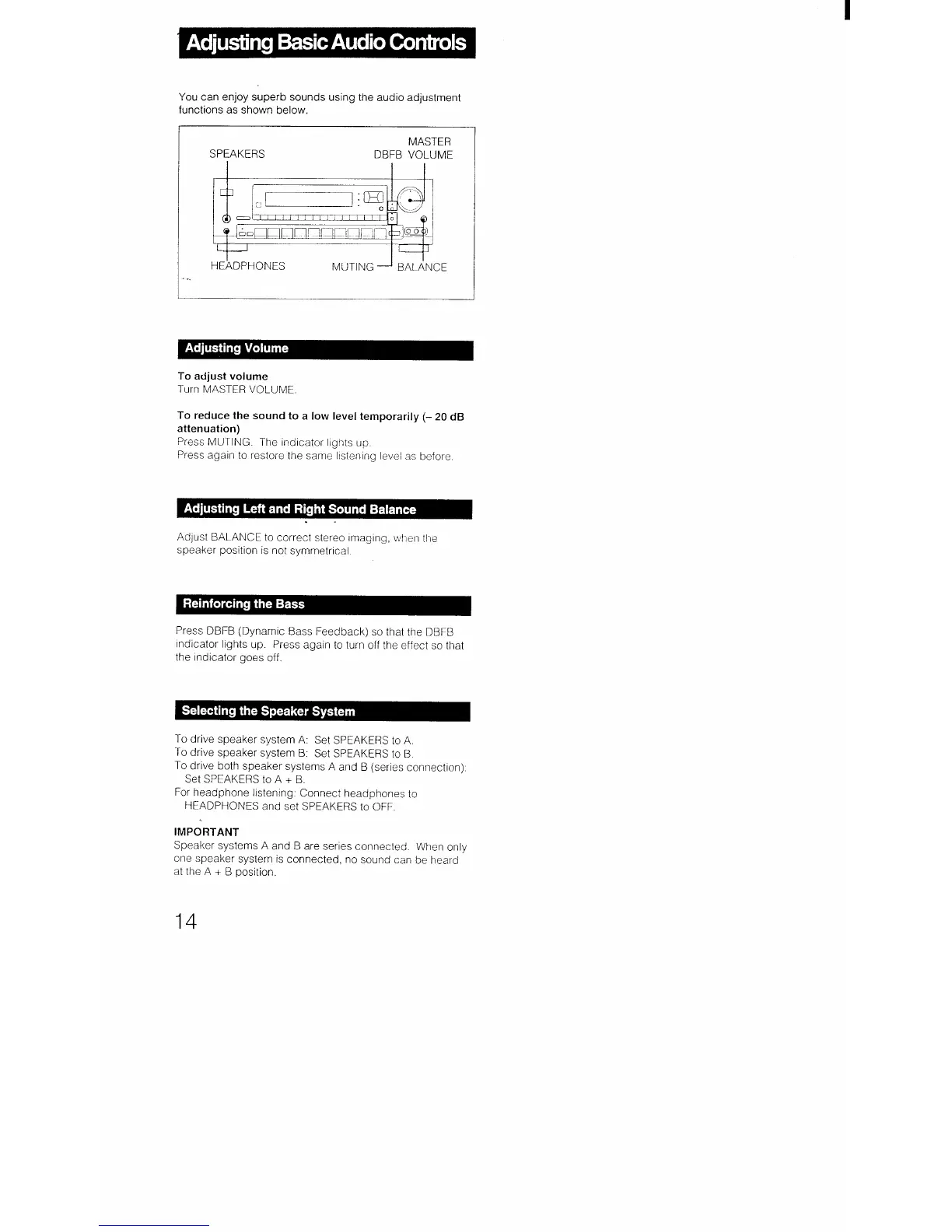 Page #14 background image