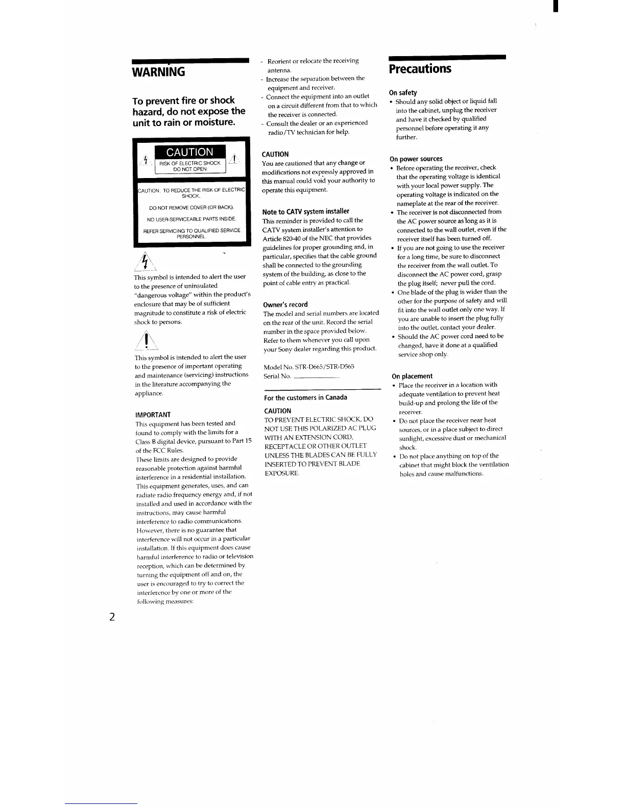 Page #2 background image