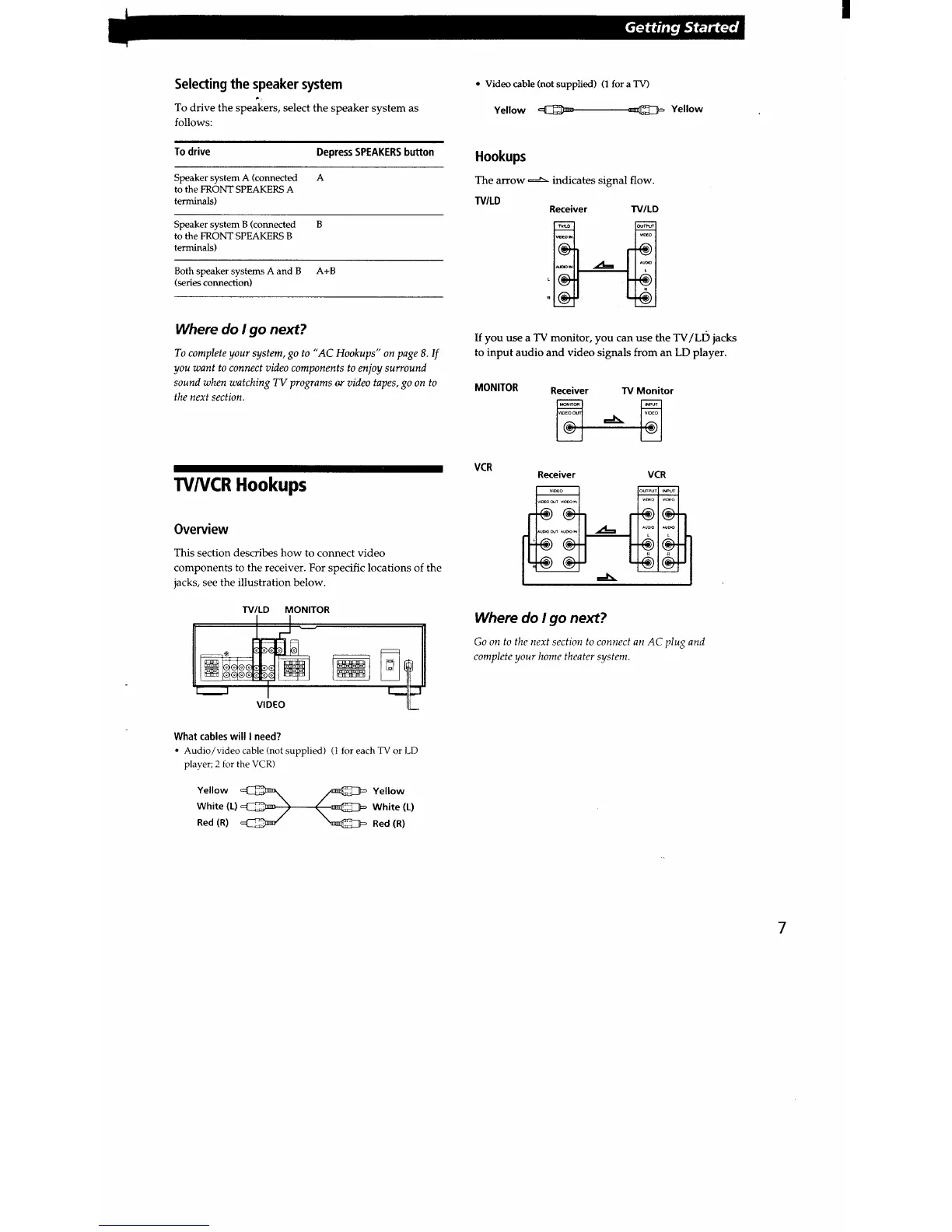 Page #7 background image