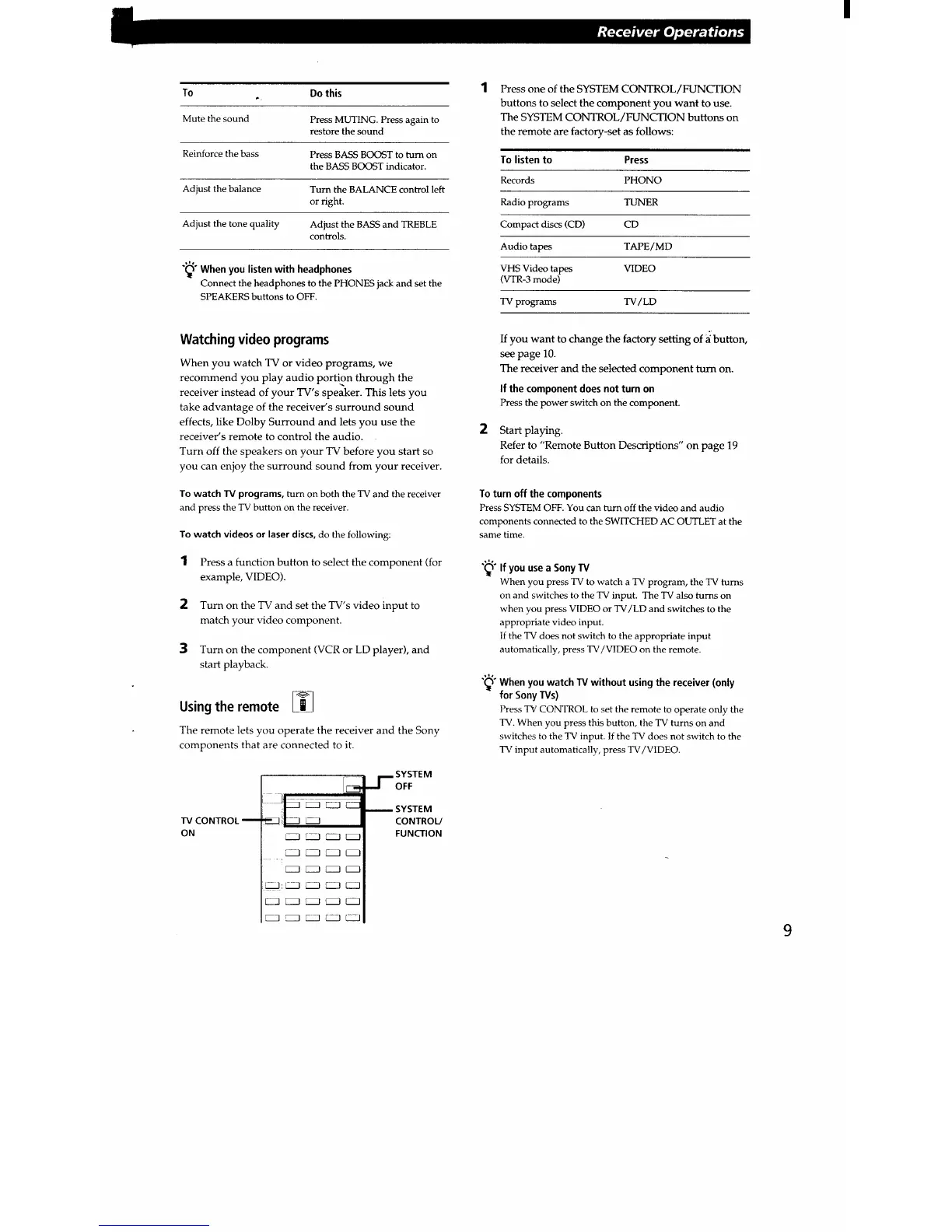 Page #9 background image