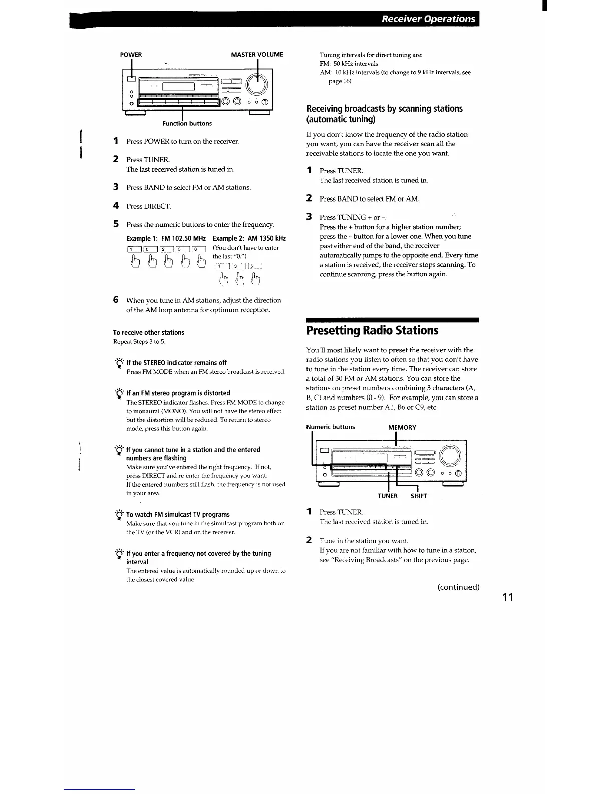 Page #11 background image