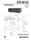 Preview: Service Schematics