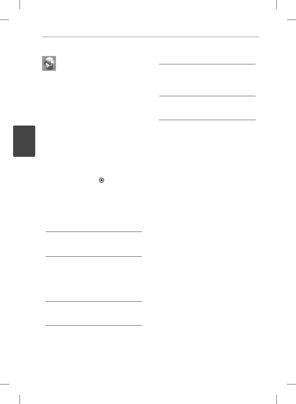 Page #32 background image
