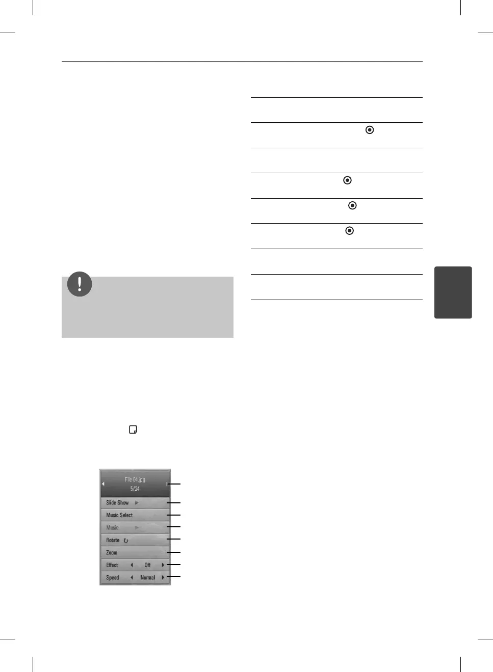 Page #45 background image