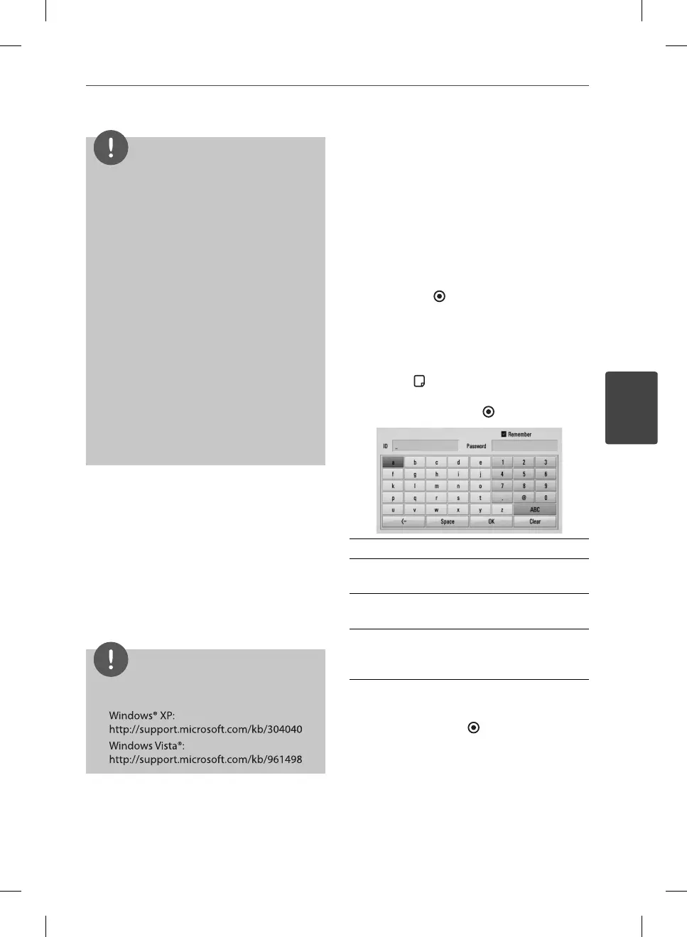 Page #53 background image