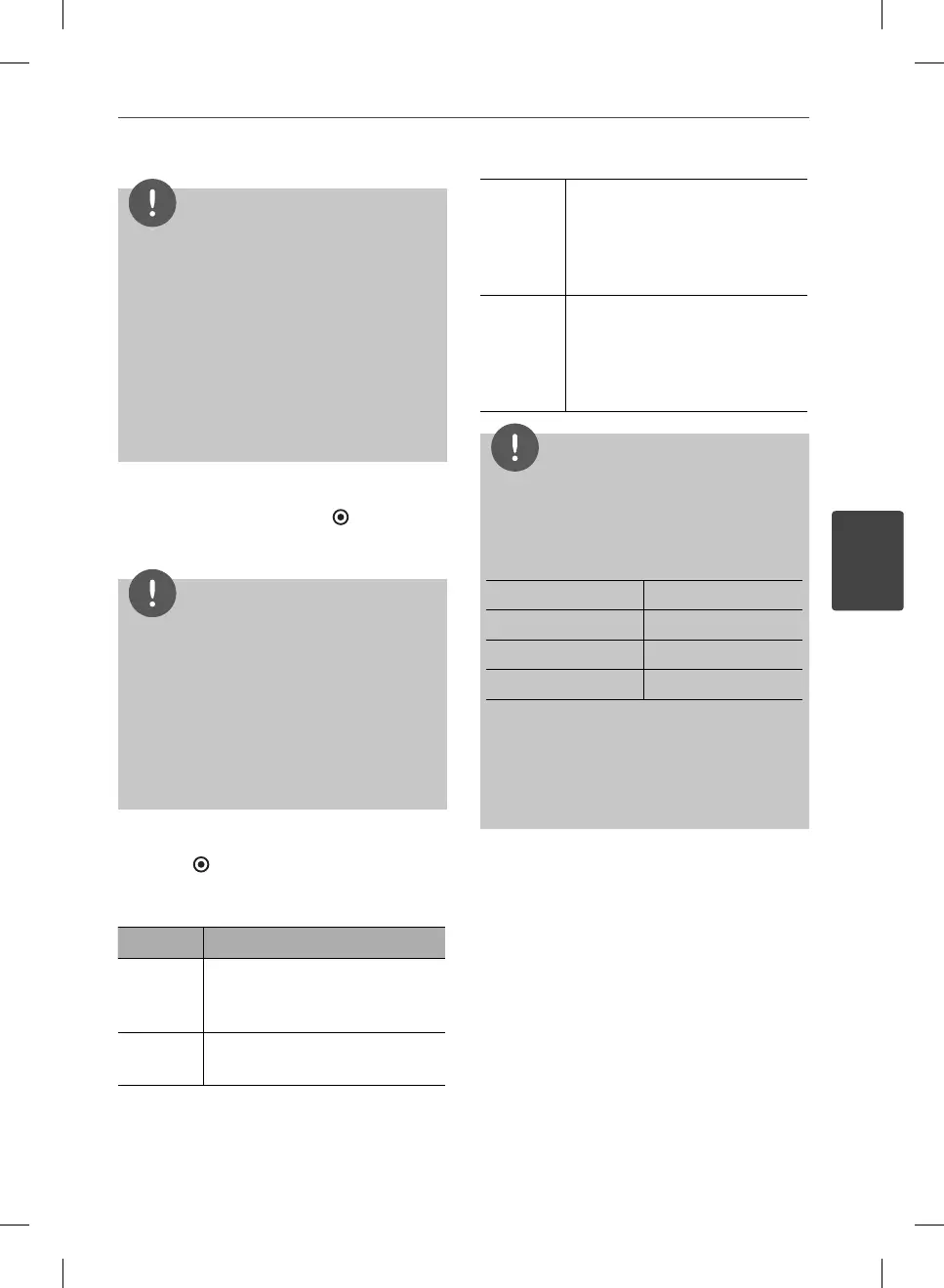 Page #59 background image