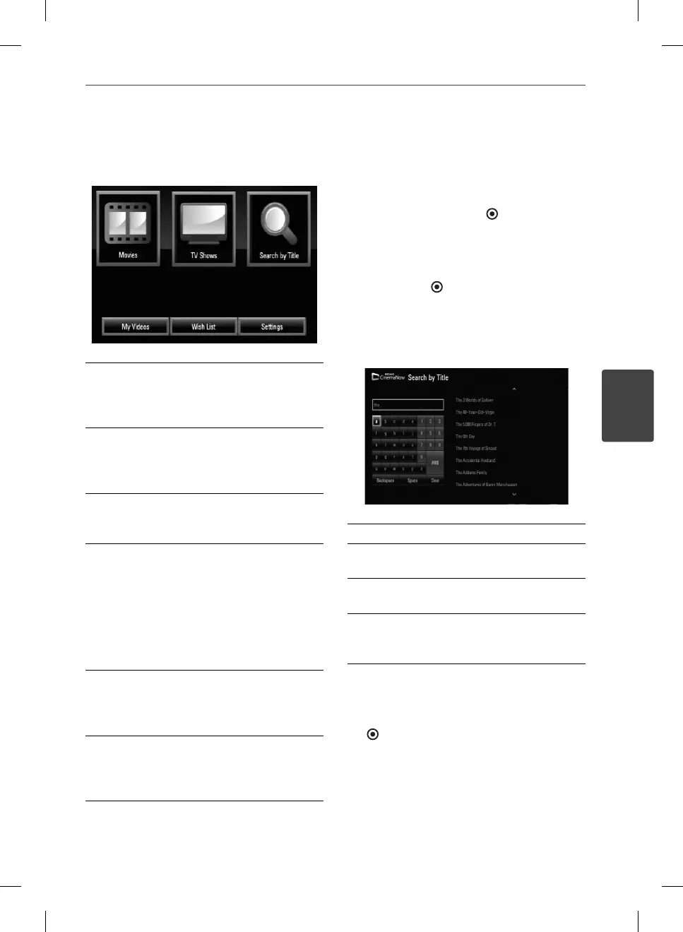 Page #61 background image