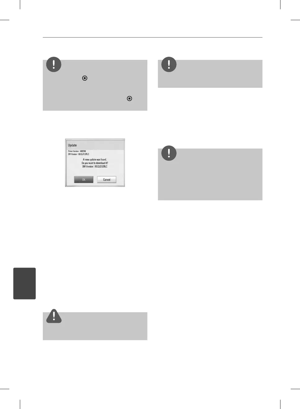 Page #86 background image