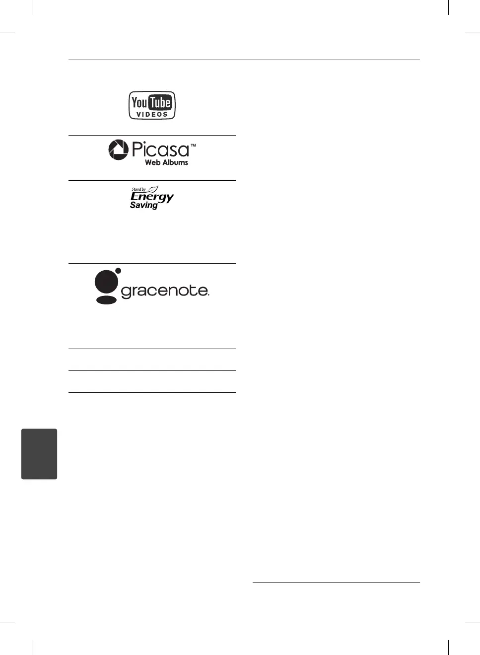 Page #90 background image