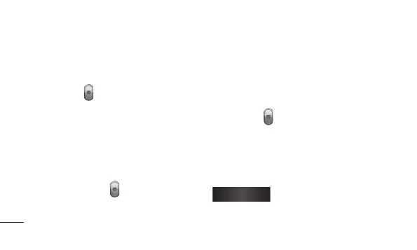 Page #106 background image